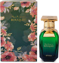 Afnan Mystique Bouquet Eau de Parfum Women 80ml