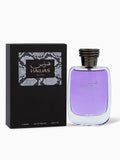Rasasi Hawas for Him Eau de Parfum 100ml