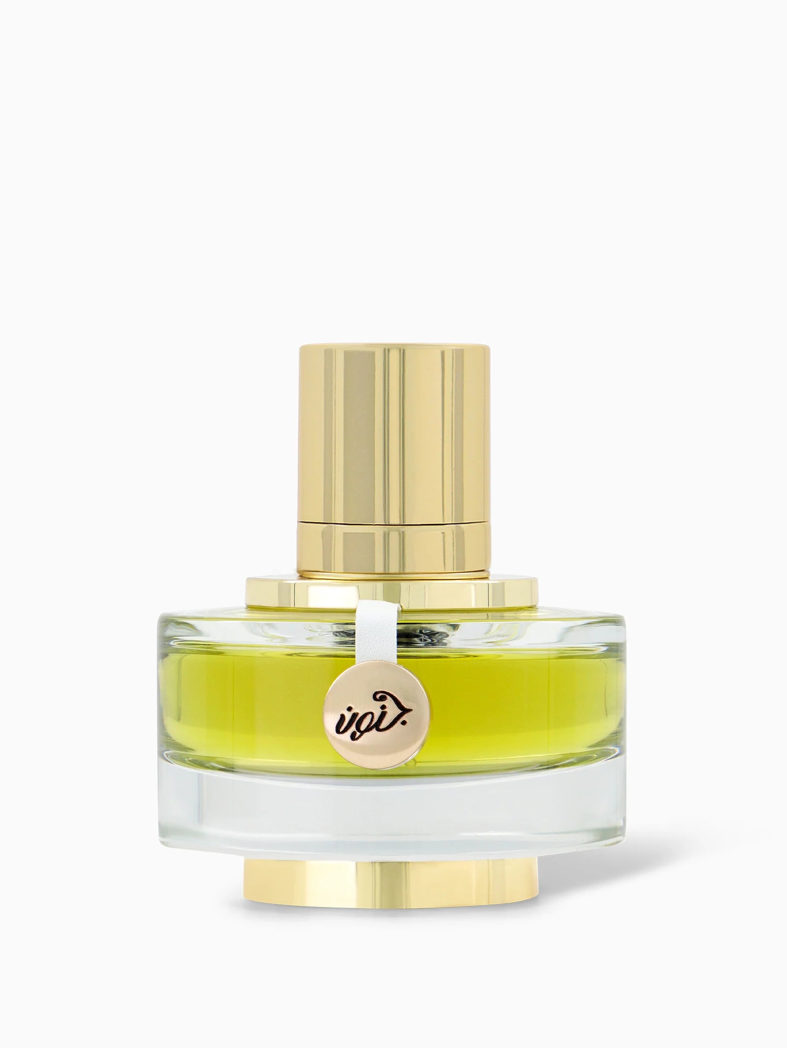 Rasasi Junoon Leather Eau de Parfum Women 50ml