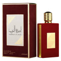 Lattafa Ameerat Al Arab Eau de Parfum 100ml