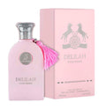 Maison Alhambra Delilah Eau de Parfum 100ml